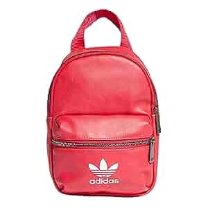 Amazon | (アディダス オリジナルス) adidas Originals GDF99